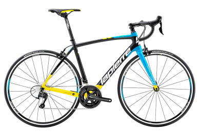 摜F[SENSIUM 500 CP]iC[W