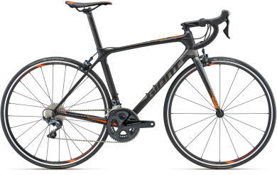 摜F[TCR ADVANCED 1 KOM]iC[W