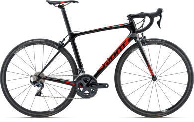摜F[TCR ADVANCED PRO 1]iC[W