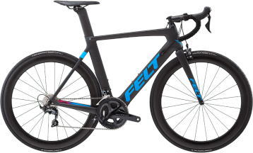 2019 FELT AR3