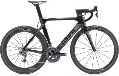 摜F[2019 PROPEL ADVANCED PRO 1]iC[W