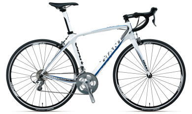 Defy Cmposite se