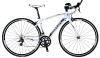 WHITE LITE BLUE (420mm)