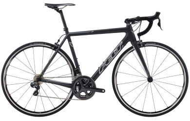 2014 F2