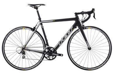 2014 F5