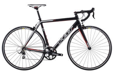 2014 F75@}bgubN