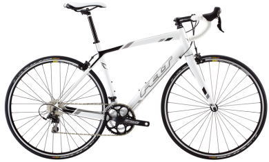 2014 Z85 OXzCg