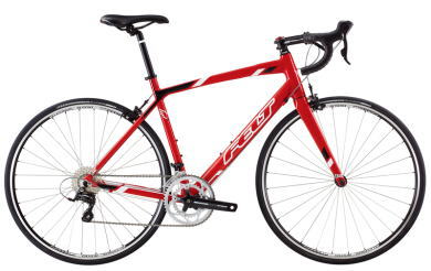 2014 Z95 [Xbh