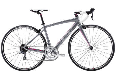 2014 ZW100