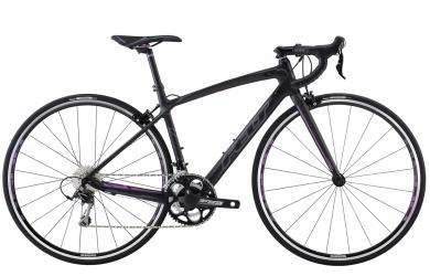2014 ZW5