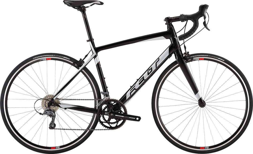 Z100／2016 FELT（フェルト） ロードバイク