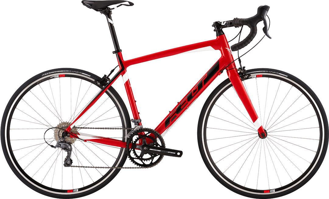 Z100／2016 FELT（フェルト） ロードバイク