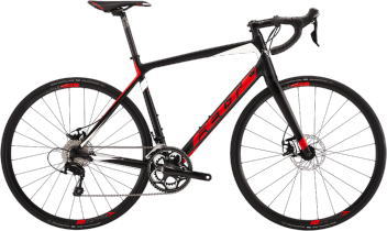 Z75 Disc