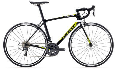 摜F[TCR ADVANCED 1  KOM]iC[W