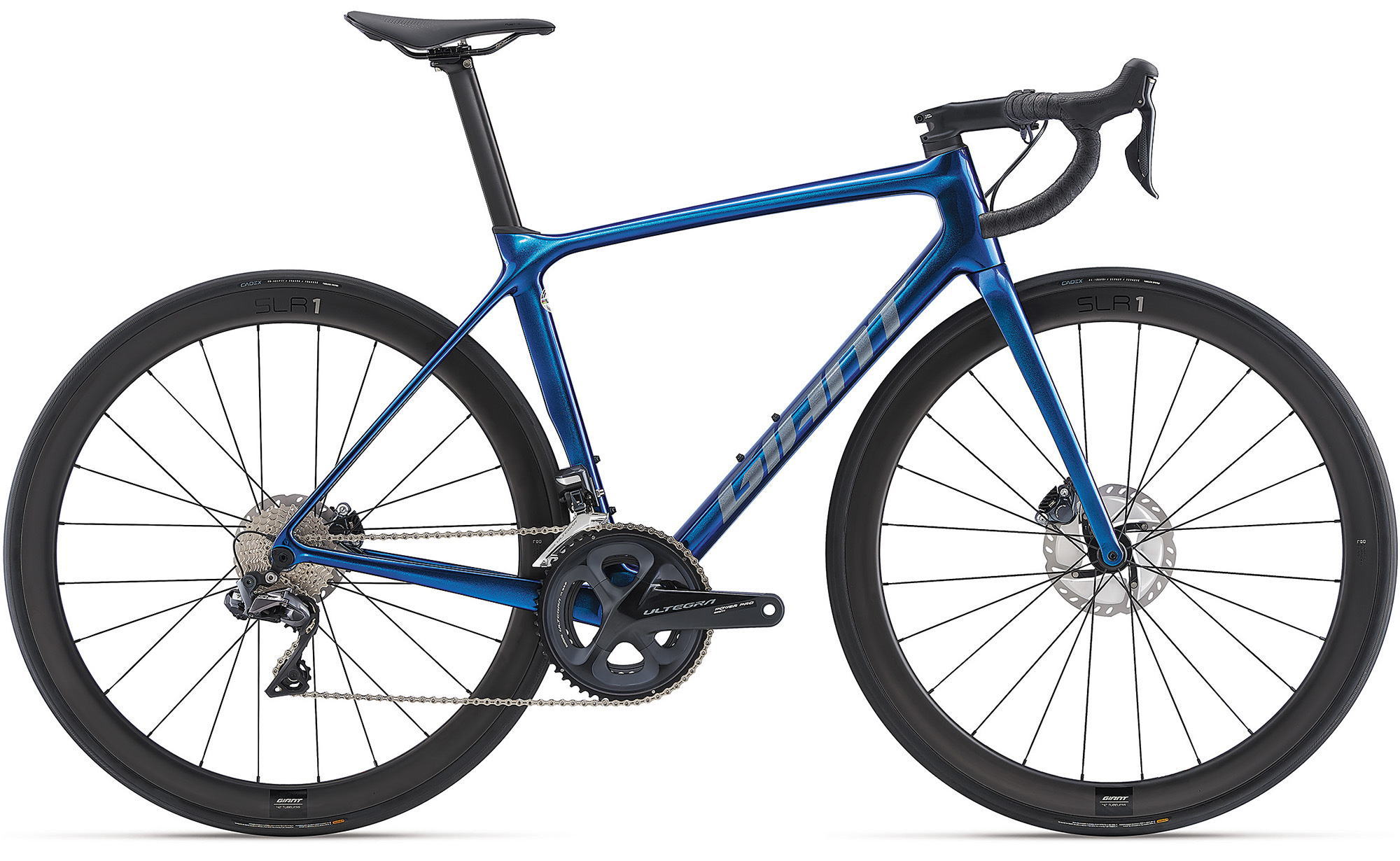 GIANT　TCR　ADVANCED PRO　２０２１年　カーボン ロードバイク MY26DefyAdvanced0_ColorAMeteor