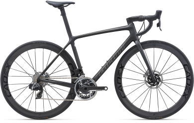 摜F[2021 TCR ADVANCED SL0 DISC]iC[W