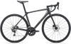 摜F[2021 TCR ADVANCED 2 DISC SE)iC[W