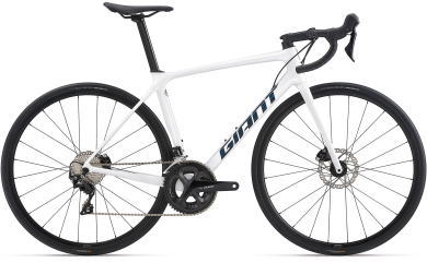 摜F[2021 TCR ADVANCED 2 DISC SE) iC[W