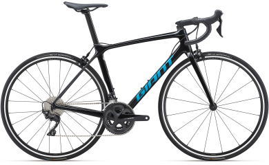 摜F[TCR ADVANCED 2  KOM jR[zCg 470mm) iC[W