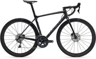 摜F[2022 TCR ADVANCED PRO1 DISC ULTEGRA ]iC[W
