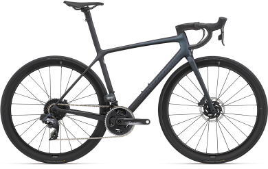 摜F[2022 TCR ADVANCED SL1 DISC]iC[W