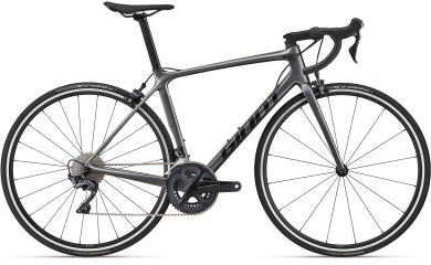 摜F[2022 TCR ADVANCED 1 KOM]iC[W