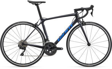 摜F[TCR ADVANCED 2  KOM  iC[W