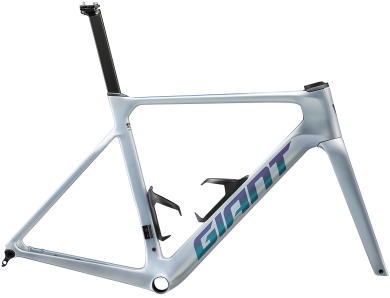 摜F2023 PROPEL ADVANCED PRO FRAME SET]iC[W