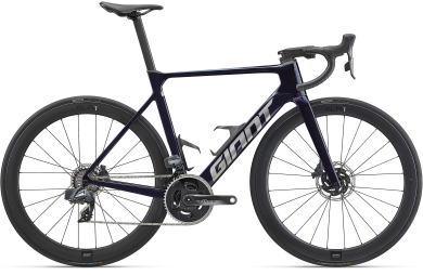 摜F[2023 PROPEL ADVANCED PRO 0 FORCE ETAP]iC[W