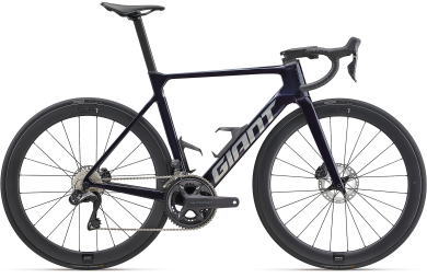 摜F[2023 PROPEL ADVANCED PRO 0 ULTEGRA Di2]iC[W