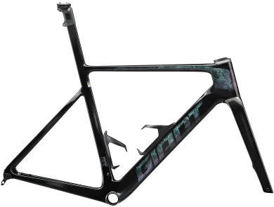 摜F2023 PROPEL ADVANCED SL FAME SET]iC[W