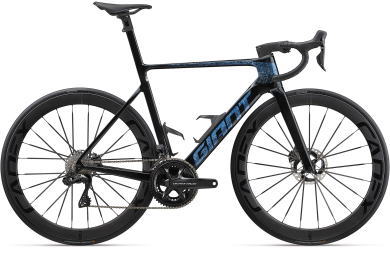 摜F2023 PROPEL ADVANCED SL0]iC[W