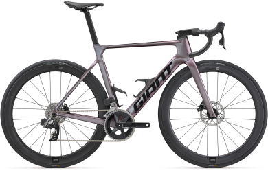 摜F[2023 PROPEL ADVANCED 1]iC[W