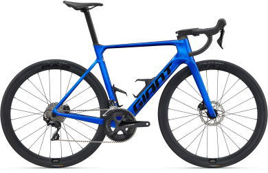 摜F[2023 PROPEL ADVANCED 2]iC[W
