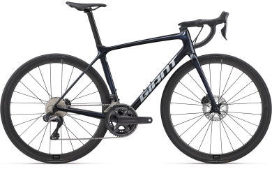 摜F[2023 TCR ADVANCED PRO0 DISC ]iC[W