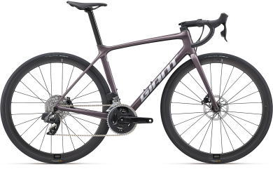 摜F[2023 TCR ADVANCED PRO1 DISC AR ]iC[W