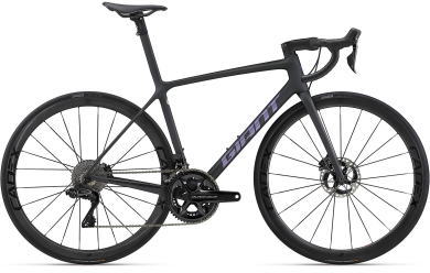 摜F[2023 TCR ADVANCED SL0 DISC]iC[W