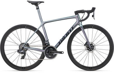 摜F[2023 TCR ADVANCED SL1 DISC FORCE ETAP]iC[W