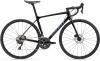 2023 TCR ADVANCED 2 DISC KOM (J[{)(M)