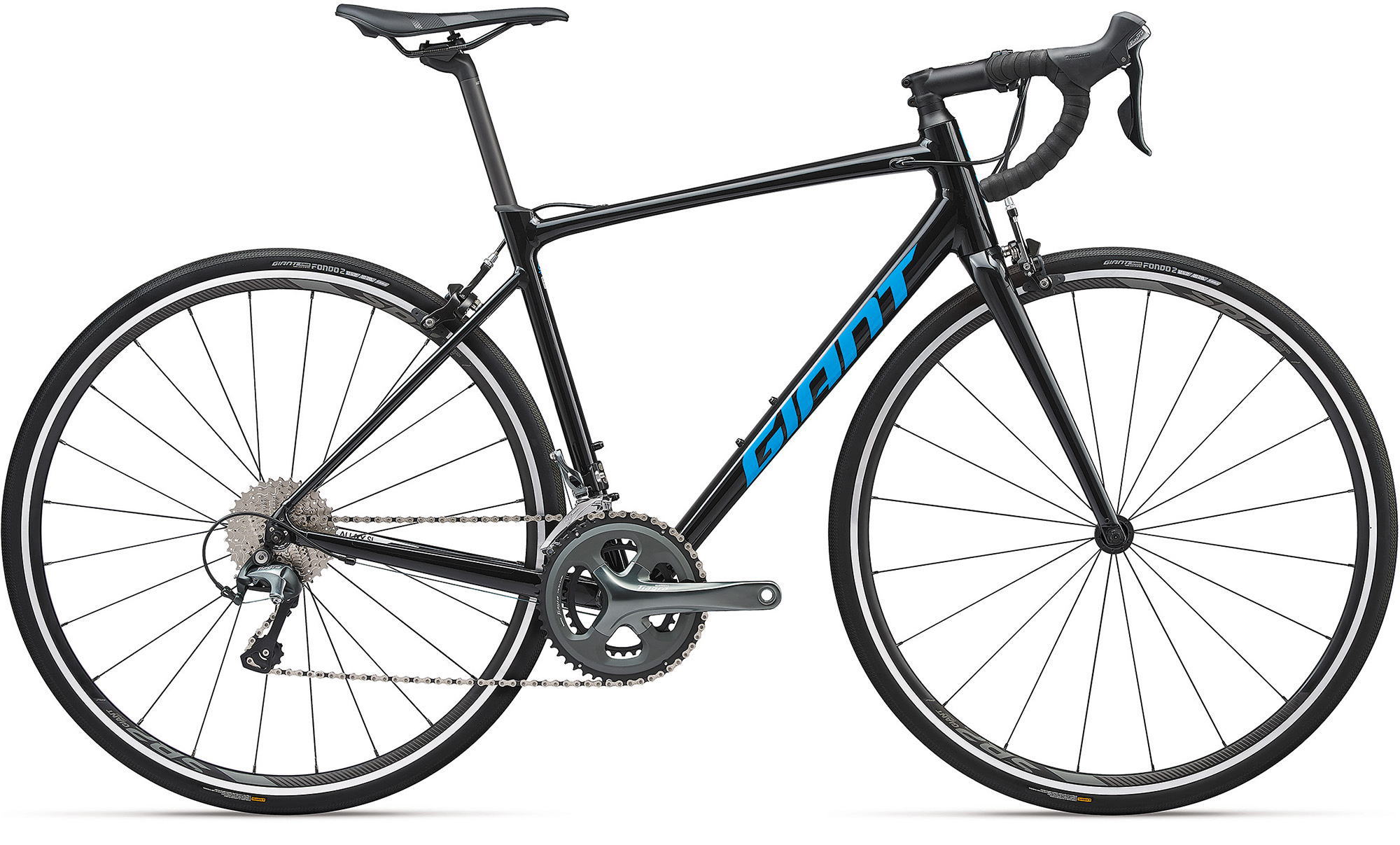 GIANT contend SL2 ML 2020 コンテンド SL2 GIANT contend SL2 ML 2020 コンテンド SL2 2020 GIANT Bicycles