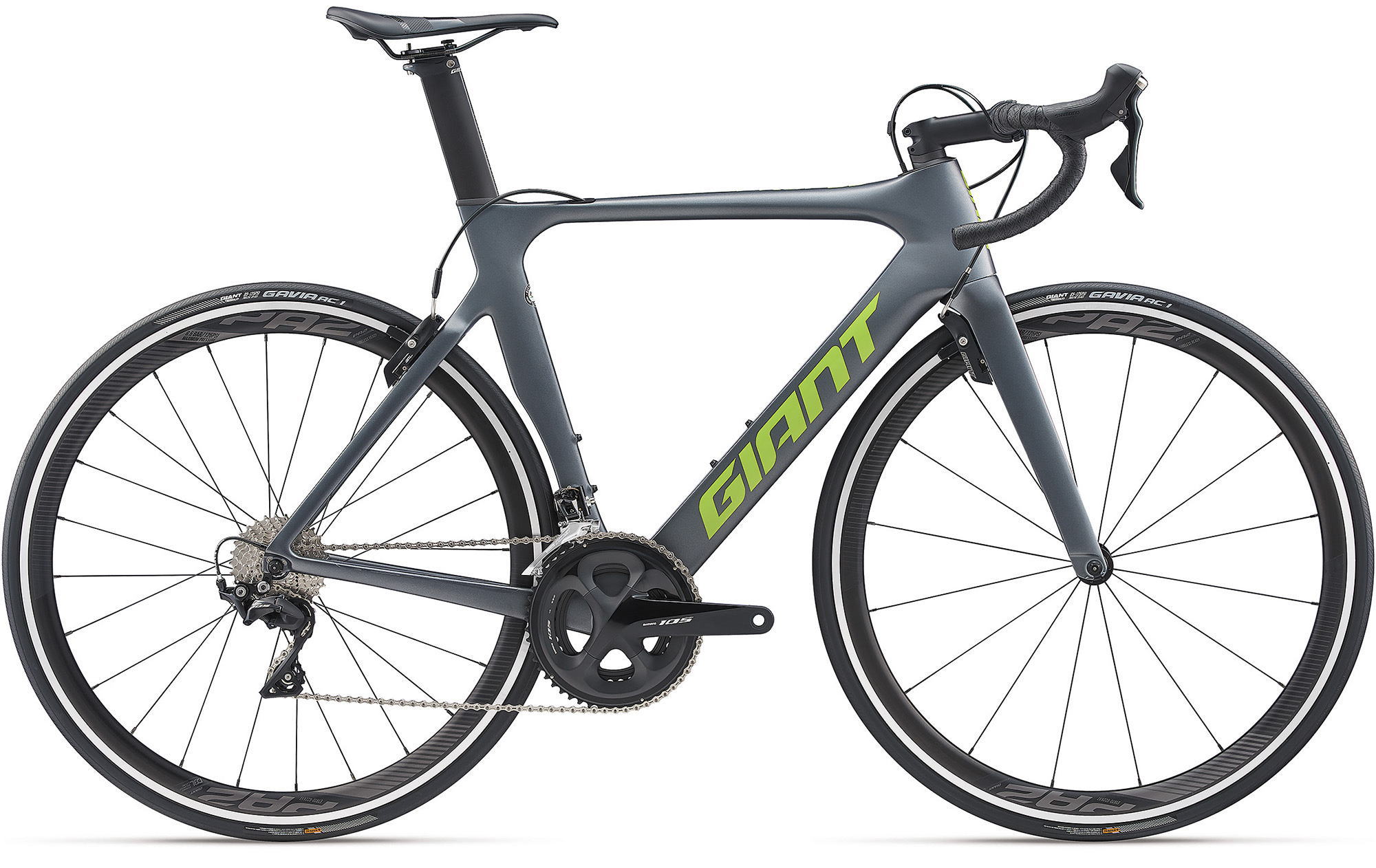 GIANT ロードバイク ステム プロペル 100mm GIANT ロードバイク ステム プロペル 100mm 2023年モデルPROPEL